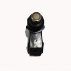 Fuel Injector for Honda EU7000ISN Generator (2016–2023) 16450-Z1C-C01