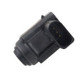 PDC Parking Sensor for VW Golf Jetta Bora EOS Touareg (2006–2019)