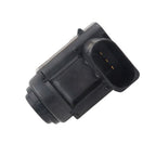 PDC Parking Sensor for VW Golf Jetta Bora EOS Touareg (2006–2019)