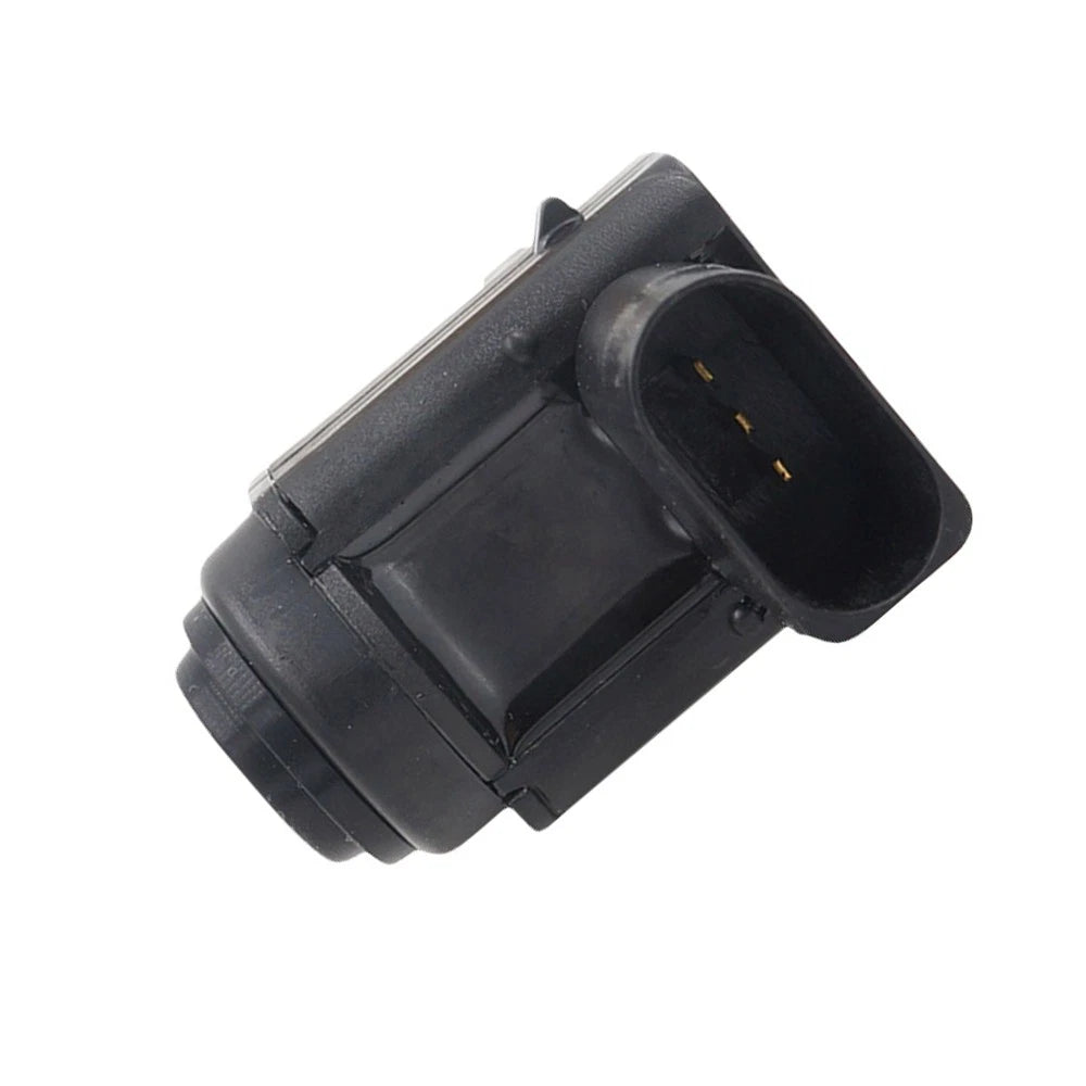 PDC Parking Sensor for VW Golf Jetta Bora EOS Touareg (2006–2019)