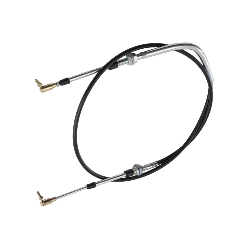 73" Forward Reverse Cable for Club Car Carryall (2008–2012) 1015398-01