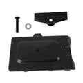 Battery Tray Bolt & Clamp for Chevrolet Blazer K5, GMC K25 K35 (1975–1980)