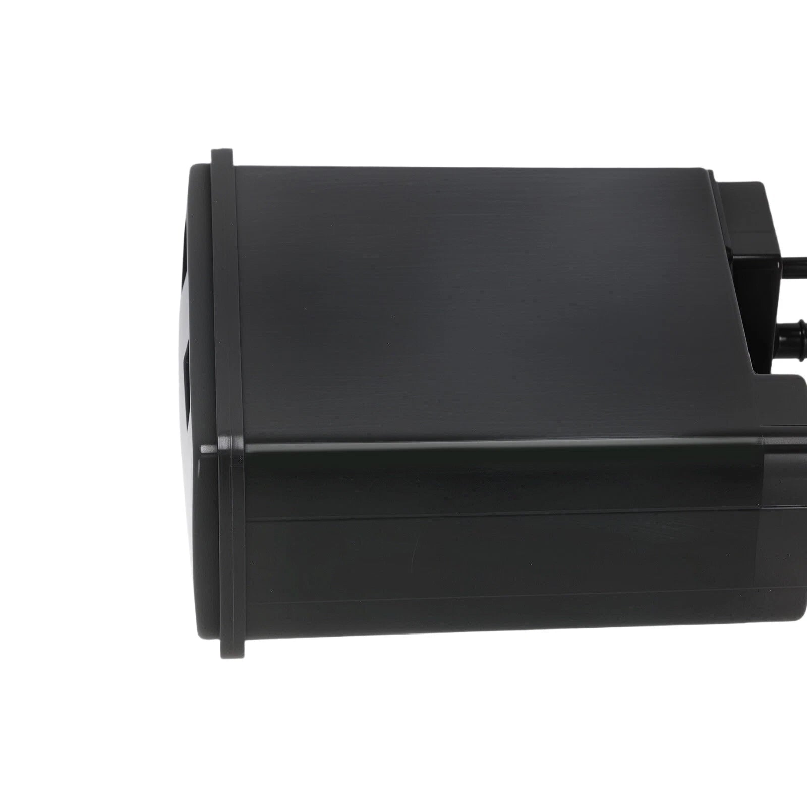 Vapor Canister for Cadillac Escalade ESV, Chevrolet Avalanche (2005–2007)