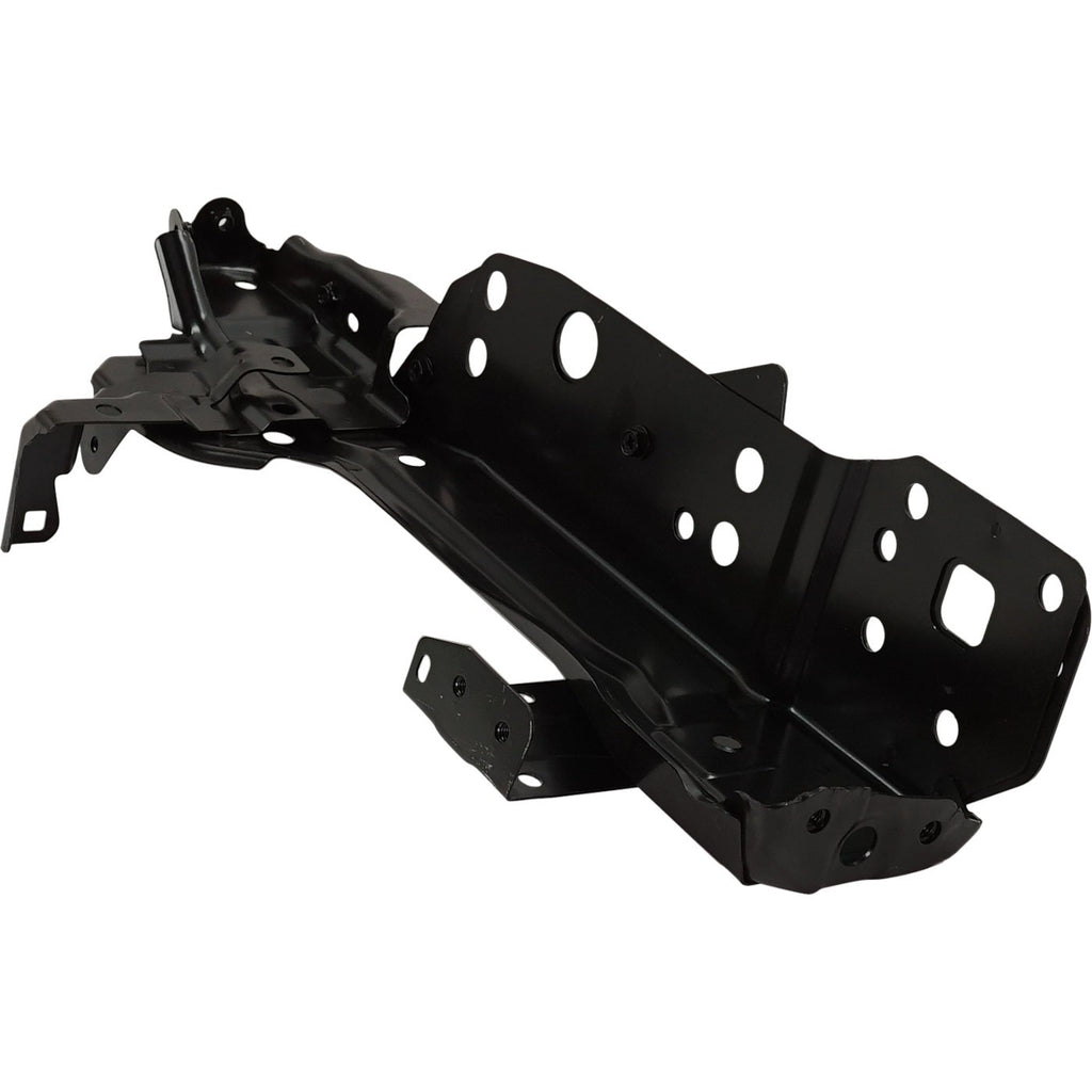 Radiator Support Set for Toyota Corolla (2019–2022)