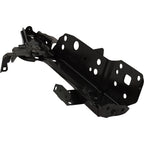 Radiator Support Set for Toyota Corolla (2019–2022)