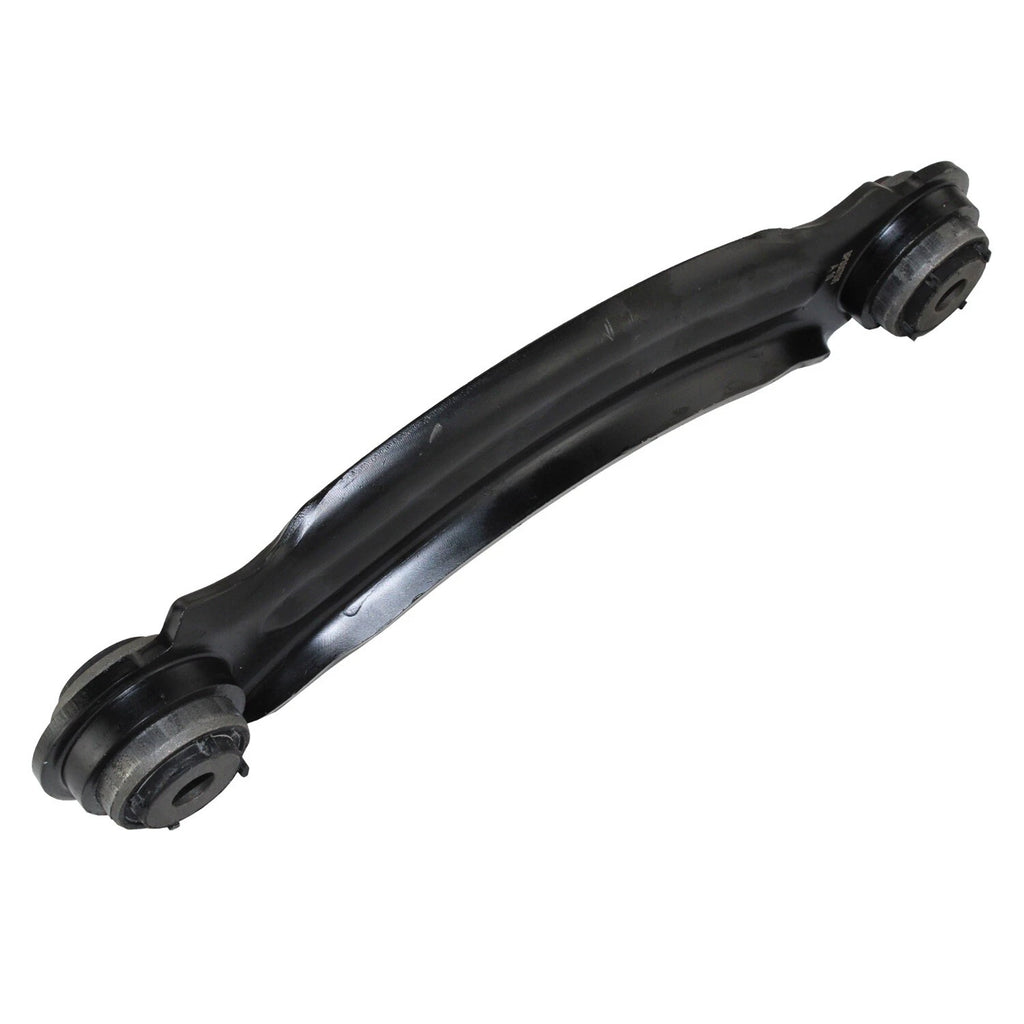 2X Rear Upper Forward Lateral Control Arm for Dodge Charger (2011–2023)