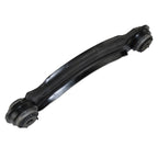 2X Rear Upper Forward Lateral Control Arm for Dodge Charger (2011–2023)