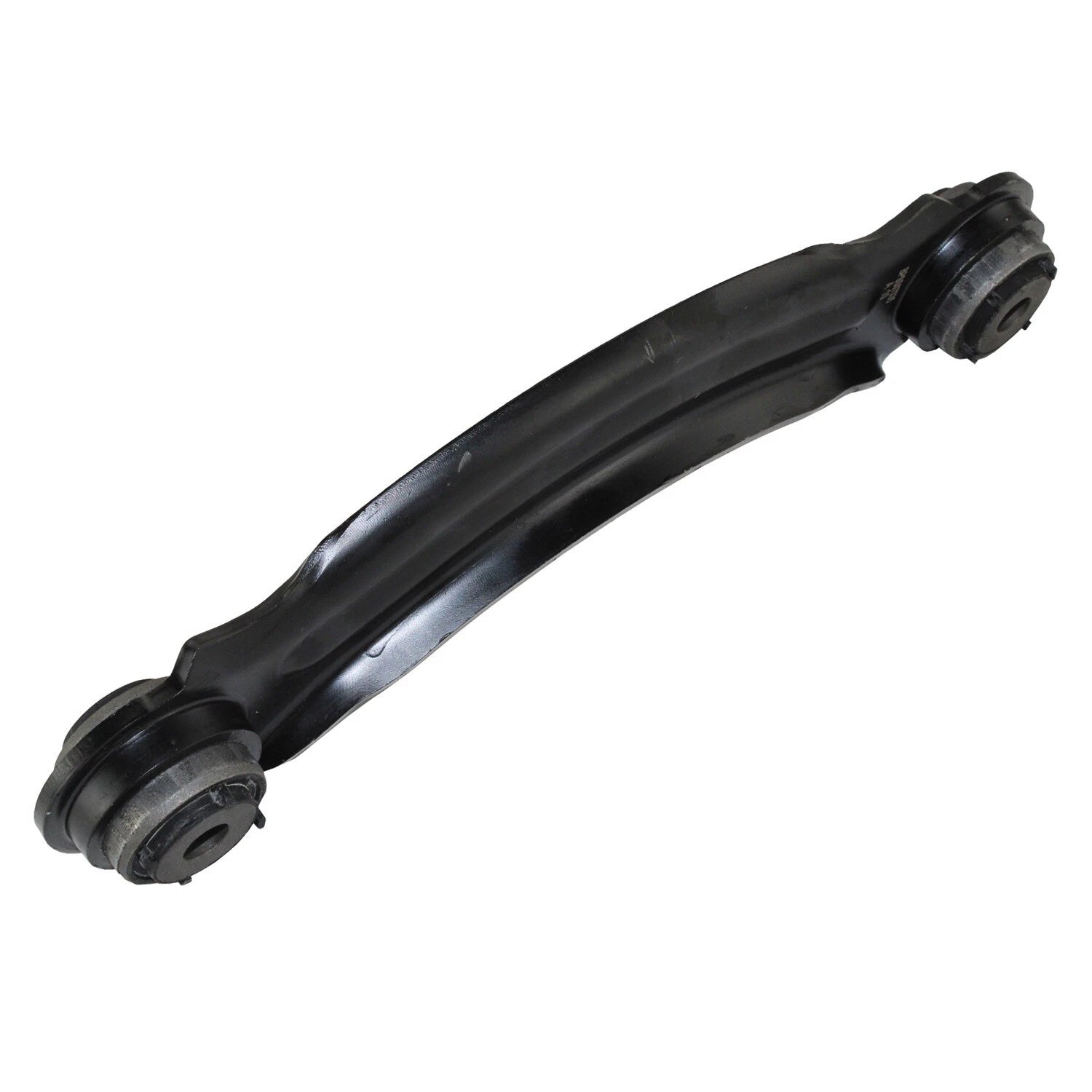 2X Rear Upper Forward Lateral Control Arm for Dodge Charger (2011–2023)