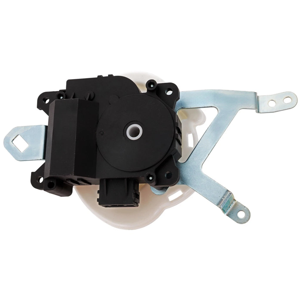 A/C Actuator for Honda Civic (2012–2015)