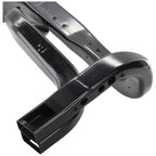 Radiator Support Core Driver Left Side for Ford F-150 (2009–2014)