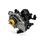 Water Pump for Porsche Cayenne (2011–2018), Panamera (2010–2016) 95812111100