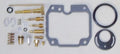 Carburetor Kit for Yamaha 125 Breeze / Grizzly (1989–2006) 016-319