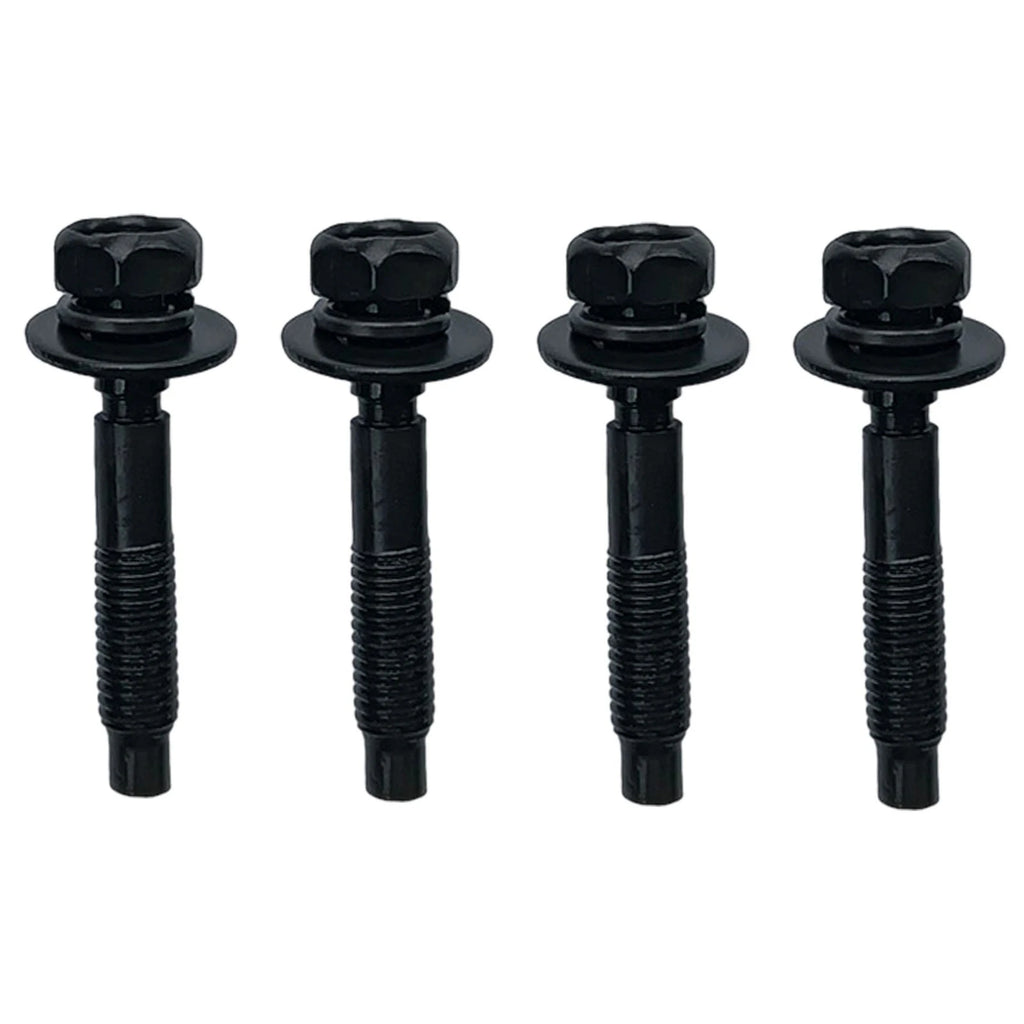 Air Cleaner Fastener for Honda Accord Civic Pilot Crosstour Acura ILX RLX TL TSX