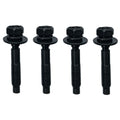 Air Cleaner Fastener for Honda Accord Civic Pilot Crosstour Acura ILX RLX TL TSX