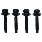 Air Cleaner Fastener for Honda Accord Civic Pilot Crosstour Acura ILX RLX TL TSX
