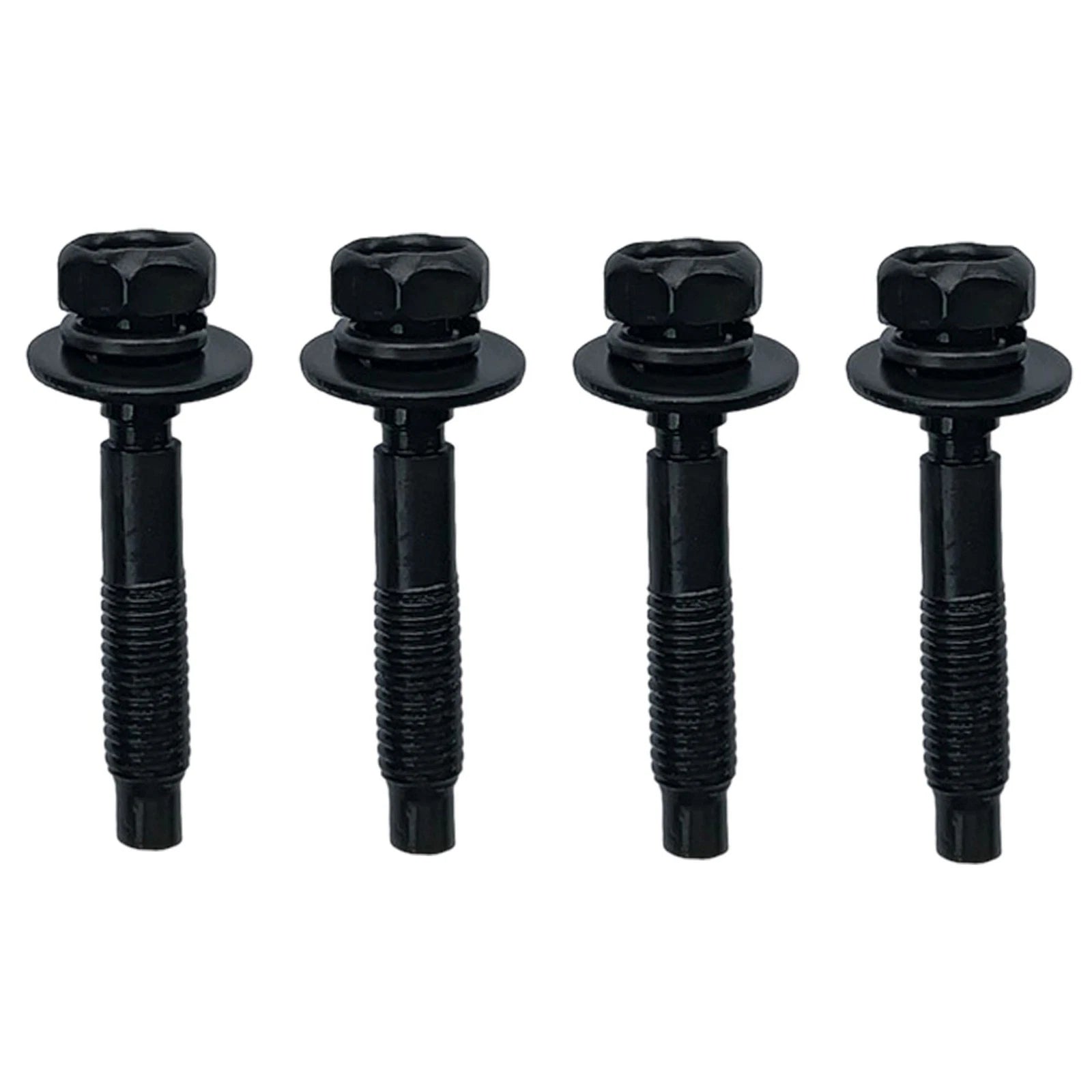 Air Cleaner Fastener for Honda Accord Civic Pilot Crosstour Acura ILX RLX TL TSX