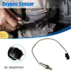 Oxygen Sensor 36542R70A01 for Acura MDX (2007–2009) & ZDX (2010)