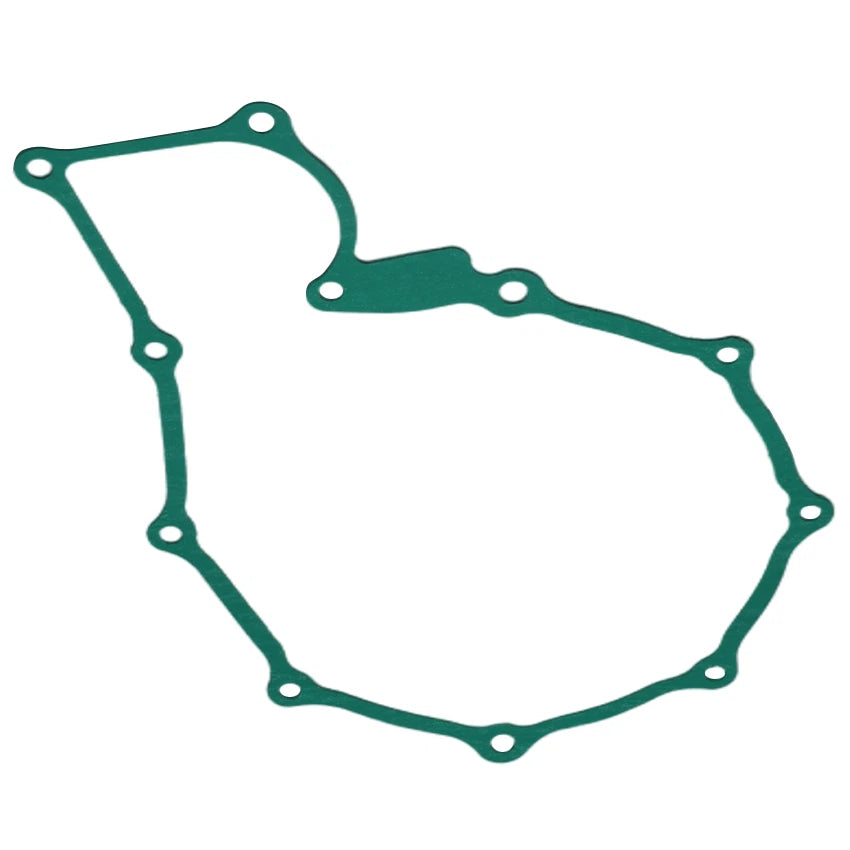 Stator Cover Gasket for Honda NTV650 Revere RC33 (1988–1998), NV750 C2 Shadow 750 (1999–2001)