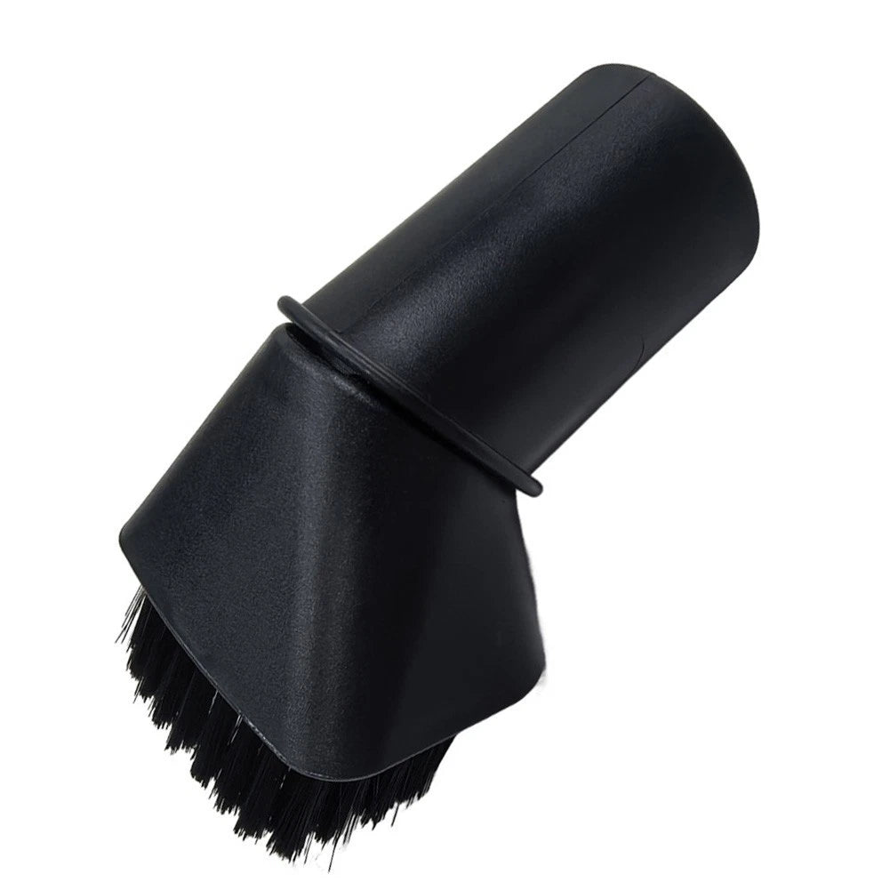 Swivel Suction Brush for Karcher ID35 Vacuum Cleaners (Fits 6.903-862.0)