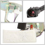 Gas Fuel Pump Module Assembly for Ford Explorer Mazda Navajo (1991–1994)