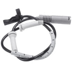 2X Front ABS Wheel Speed Sensor for BMW 323i 325i 330i 328i (2006–2013)