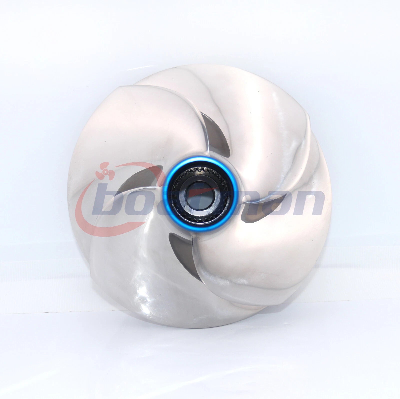 Impeller for Sea-Doo RXT RXP-X 300 GTX-230 (2017–2023) SOLAS SX4-CD-11/16