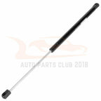 Set of 2 Hood Lift Support Struts for Audi Q7 (2006-2015)