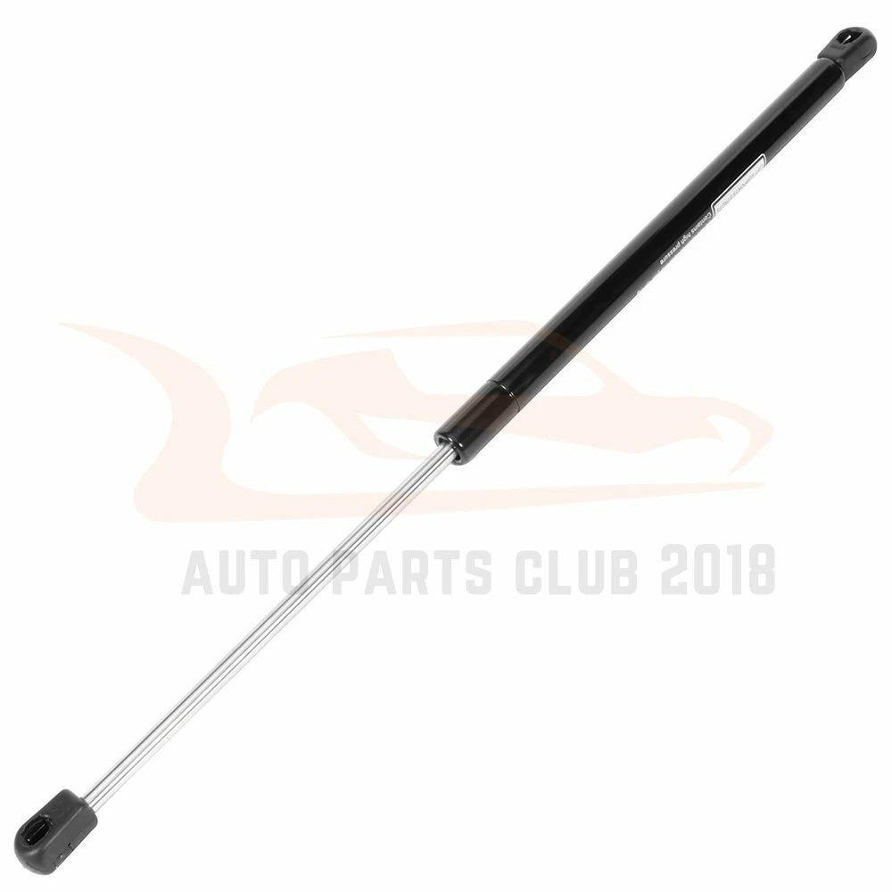 Set of 2 Hood Lift Support Struts for Audi Q7 (2006-2015)