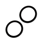 O-Ring Seal for Mercury Mariner Outboard Lower Unit (36318, 187440)