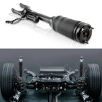 Front Air Suspension Shock Absorber for Mercedes GL/ML 350 450 550 (2007–2012)