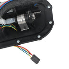 Fuel Pump for Victory Gunner Highball Jackpot Kingpin (2013–2018)