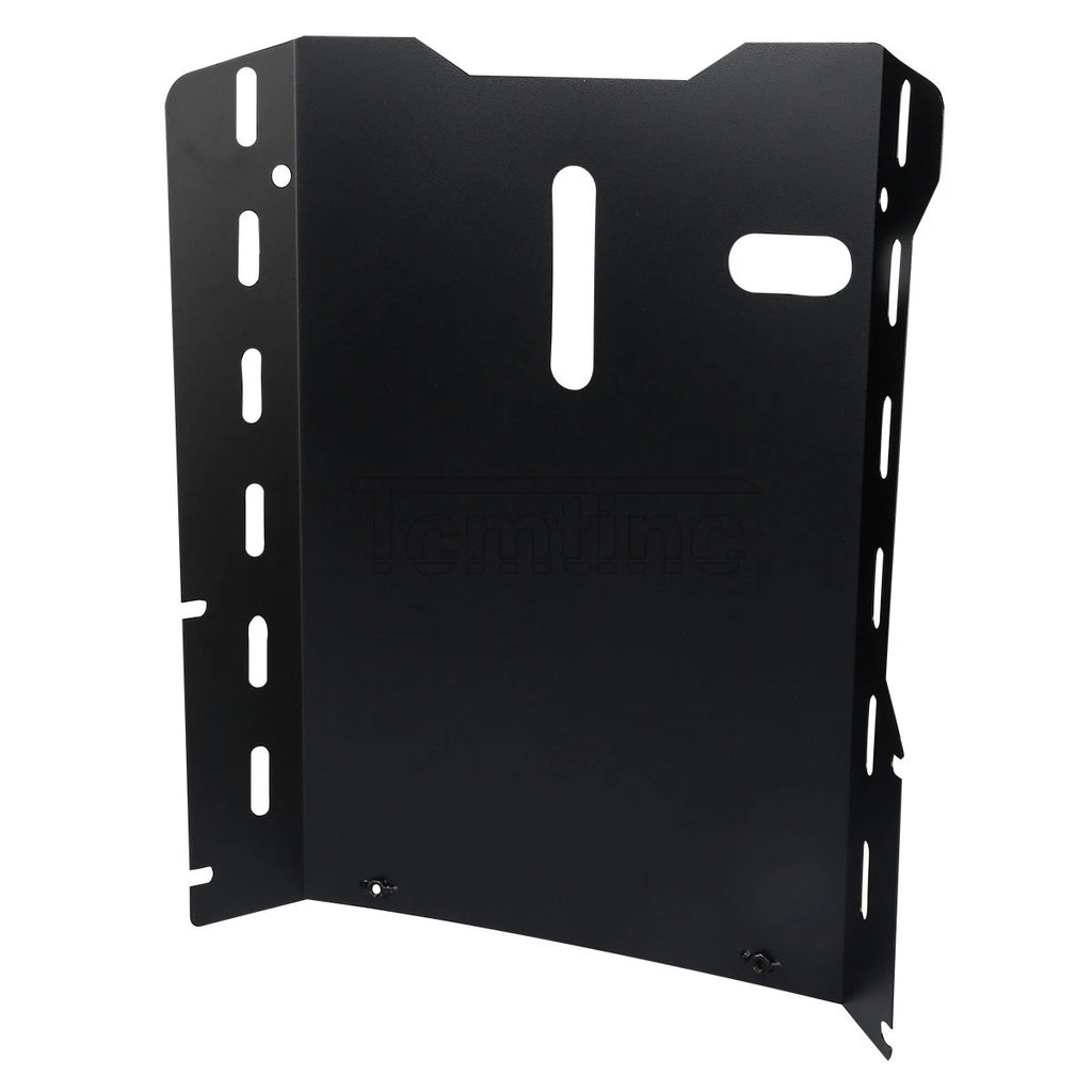 Belly Pan Engine Cover for Honda Goldwing GL1800 (2001–2017)