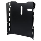 Belly Pan Engine Cover for Honda Goldwing GL1800 (2001–2017)