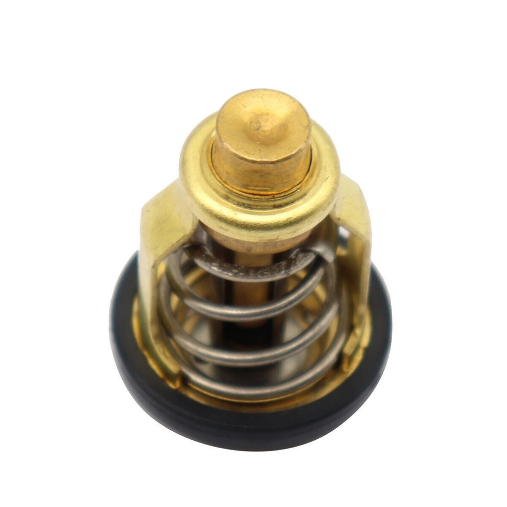 Thermostat for Yamaha 2 Stroke 220 225 250 300 HP Outboard (1996–2006)