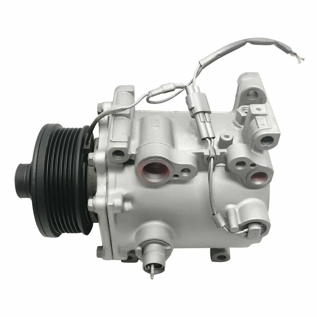 Compressor Kit Replacement for Mitsubishi Eclipse 3.0L (2000-2005)