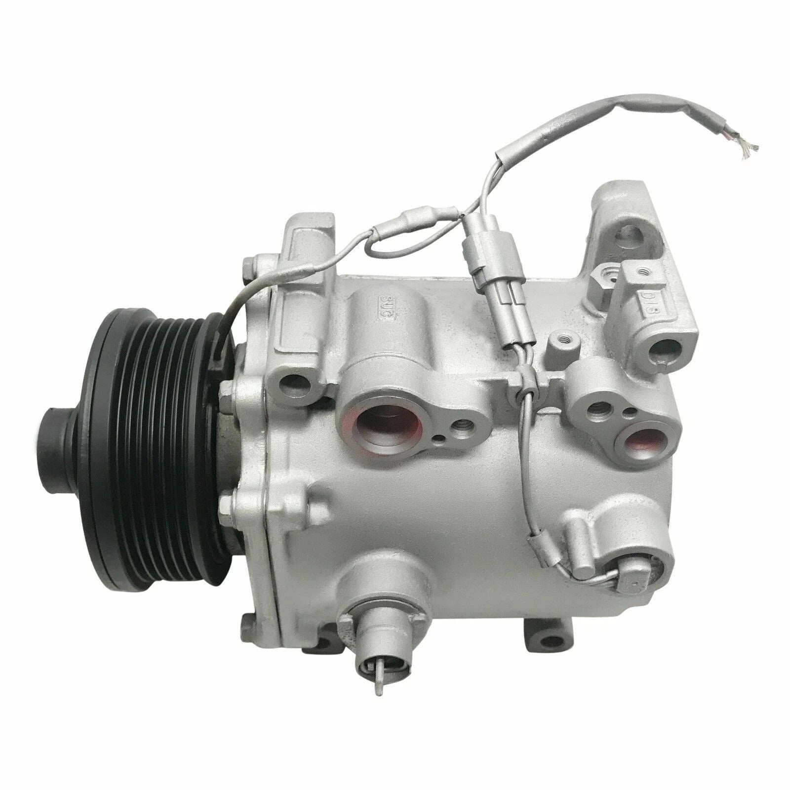 Compressor Kit Replacement for Mitsubishi Eclipse 3.0L (2000-2005)