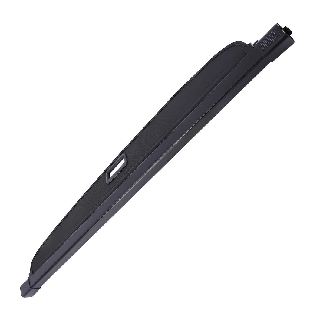 Parcel Shelf Load Boot Cover for Ford Escape (2008–2012) ABS