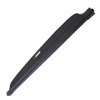 Parcel Shelf Load Boot Cover for Ford Escape (2008–2012) ABS
