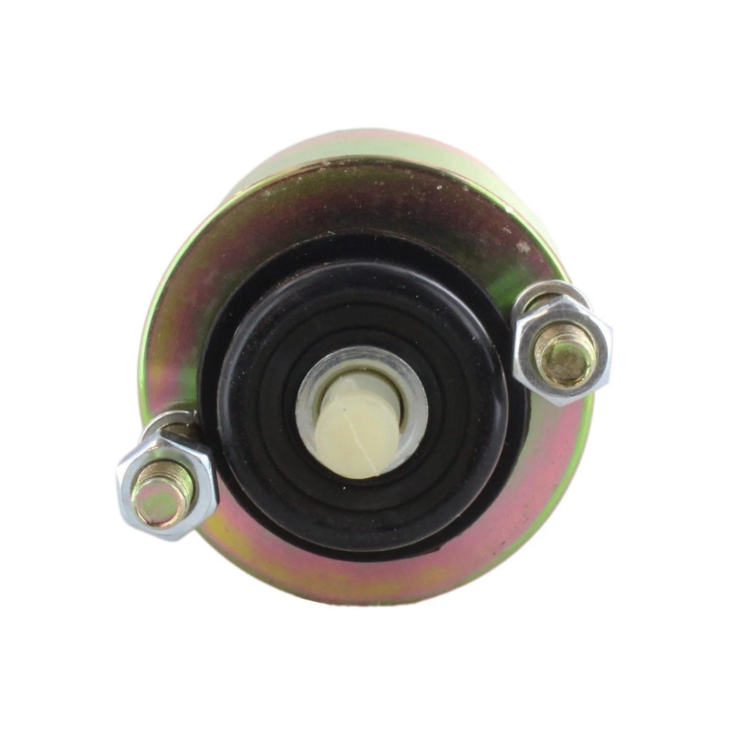 Starter Solenoid for Kawasaki FC540V Engine (John Deere)