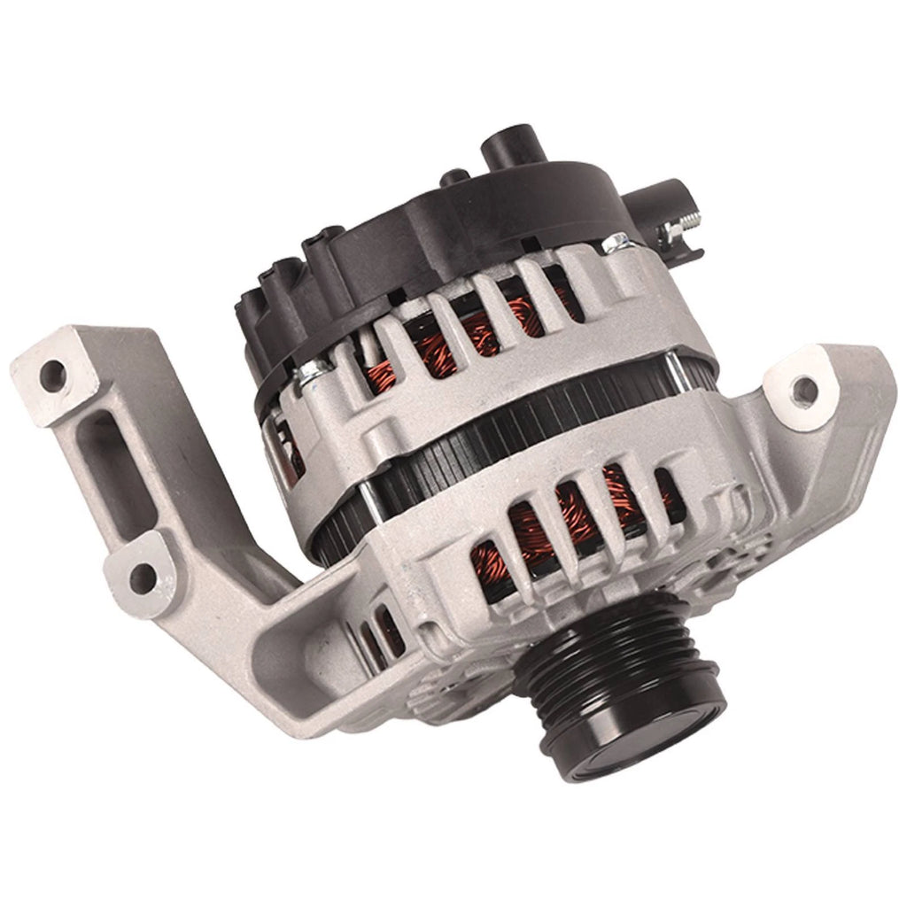 Alternator for Ford Focus (2012-2018) L4 2.0L 150A 12V