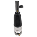 Front Left Air Suspension Shock Absorber for Volvo XC90 (2016–2023)