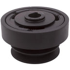 Centrifugal Clutch 1" Bore 1/4" Key Way for Go Karts ATV (8HP-16HP)