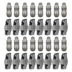 16x Valve Lifters Rocker Arms Kit for Audi A3 VW Beetle Golf Jetta Passat (2000–2023)
