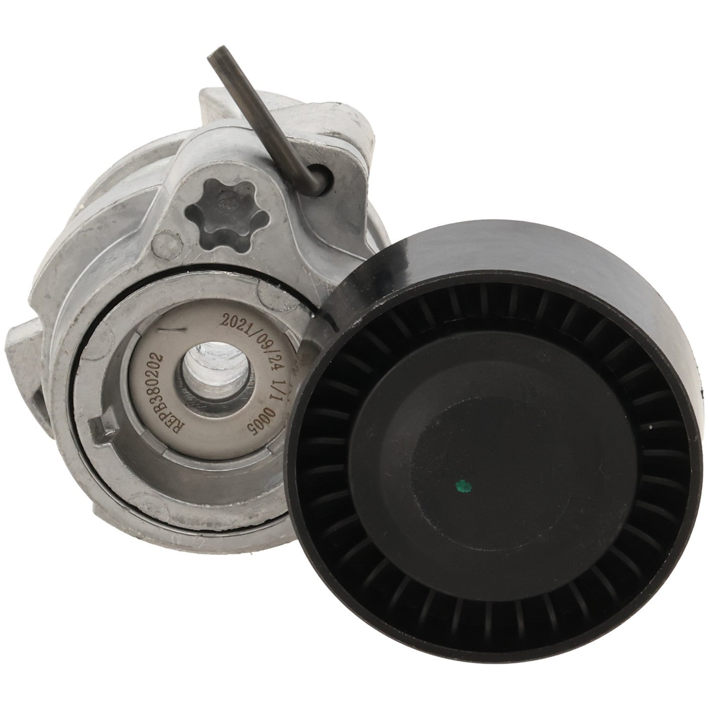 Accessory Belt Tensioner for BMW E53 X5 Series