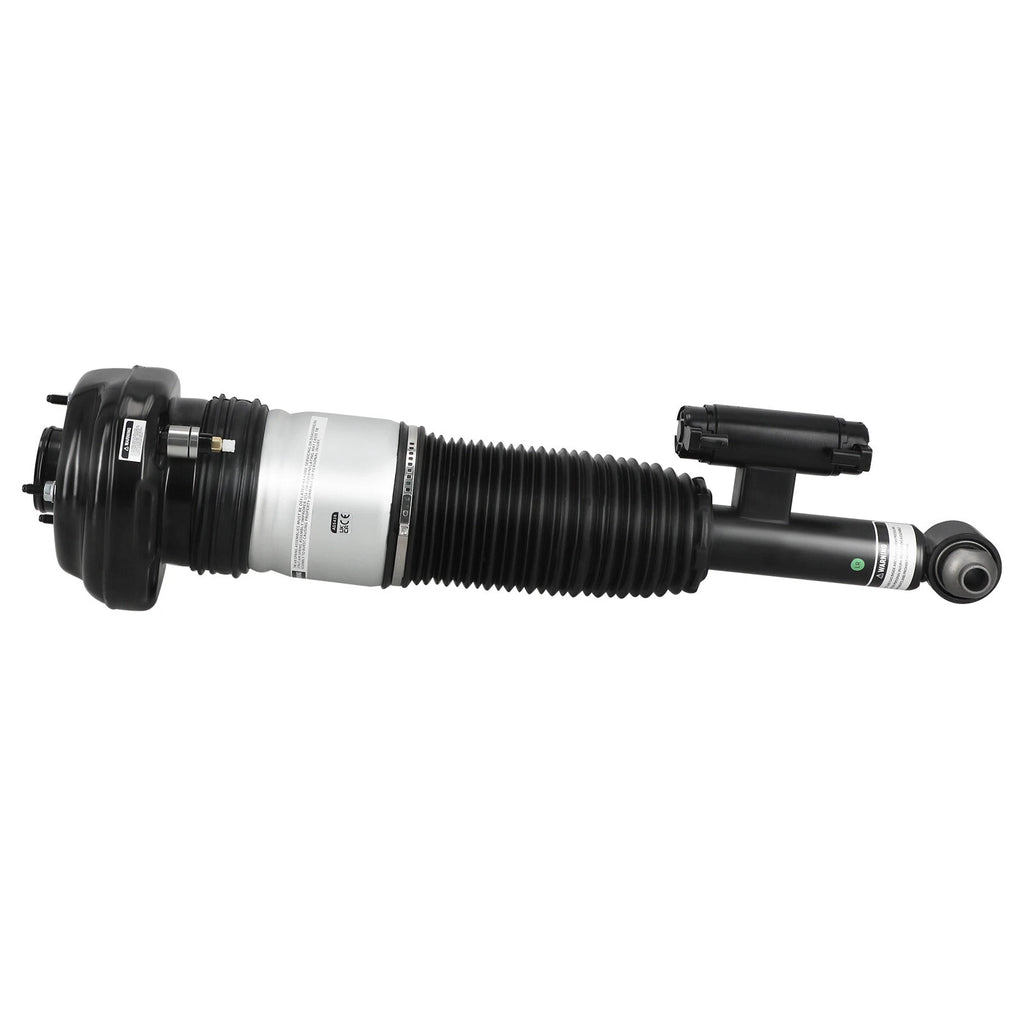 Rear Left Air Suspension Shock Strut for BMW 740i 750i 750Li (2016–2020)