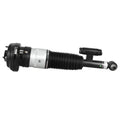 Rear Left Air Suspension Shock Strut for BMW 740i 750i 750Li (2016–2020)