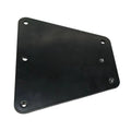 Mercruiser Bracket for 350 357 383 4.3L 5.0L 5.7L 6.2L (863714T01, 863714T)