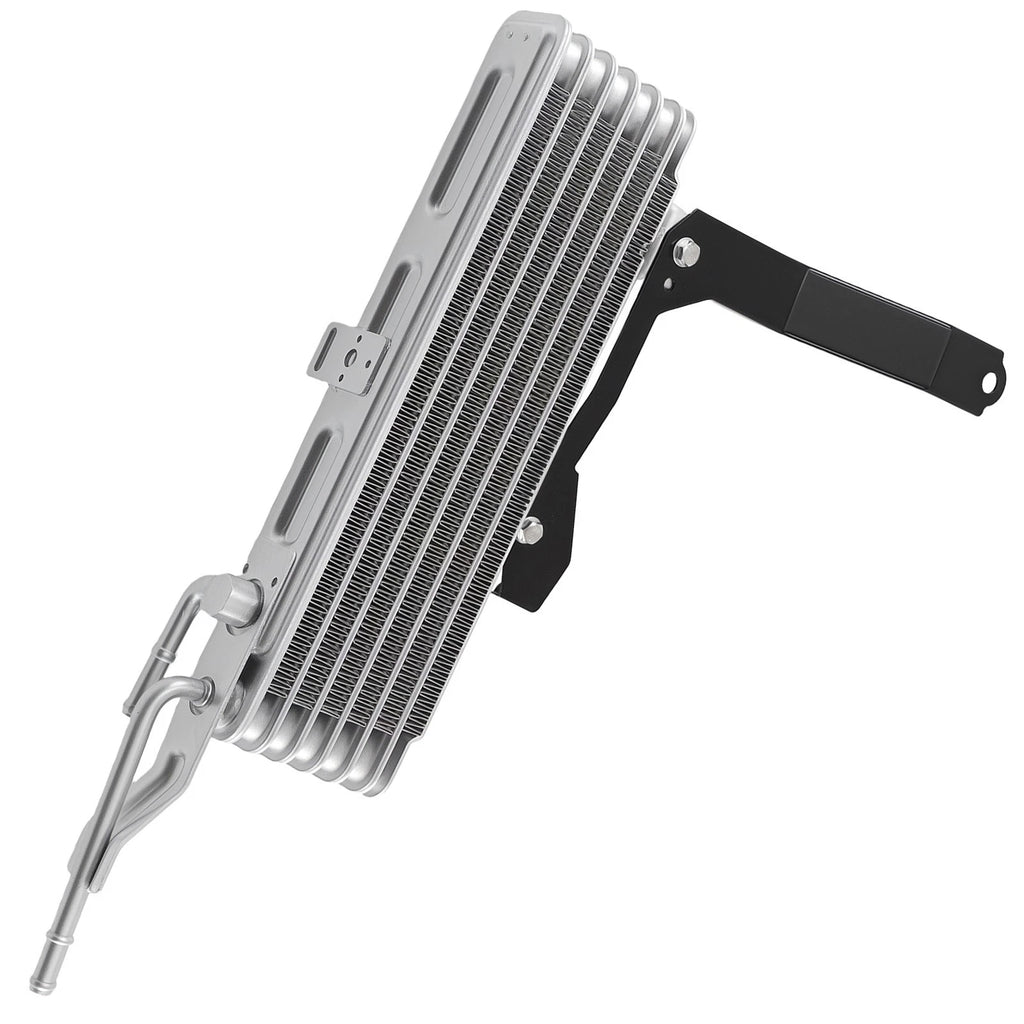 Aluminum Auto Transmission Oil Cooler for Toyota Highlander (2001–2007)
