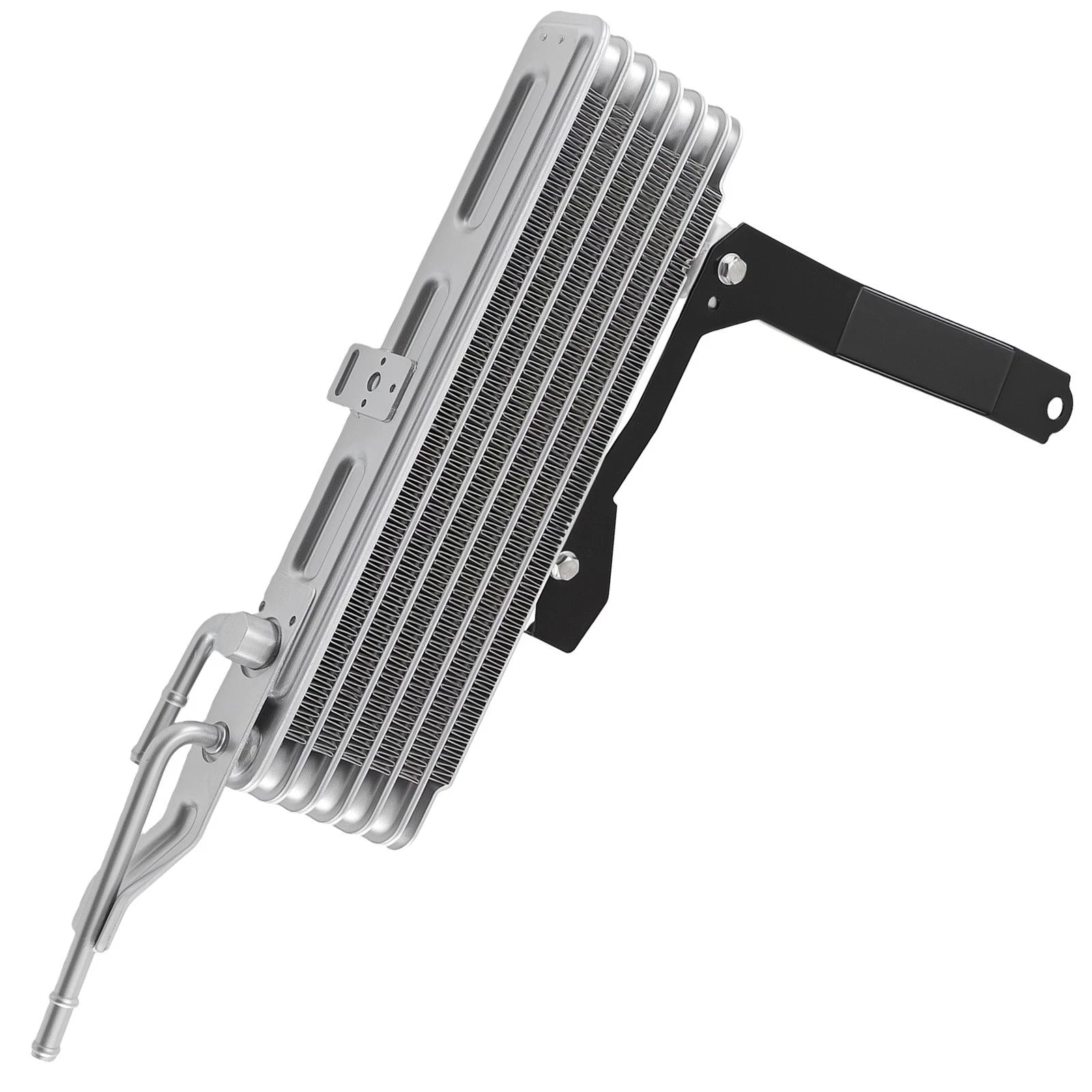 Aluminum Auto Transmission Oil Cooler for Toyota Highlander (2001–2007)