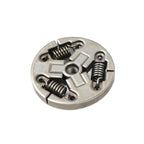 Clutch Assembly for CS2600 CS351 CS4200